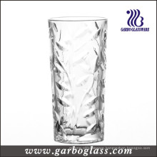 Glass Cup (GB040908SY)